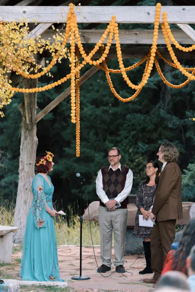 Abigail + Nathaniel -3705.jpg